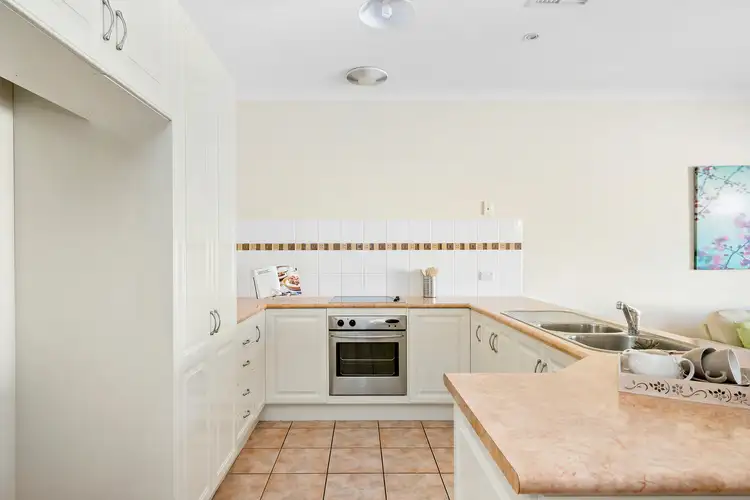 Sixth view of Homely house listing, 5 McKellar Terrace, Morphettville SA 5043