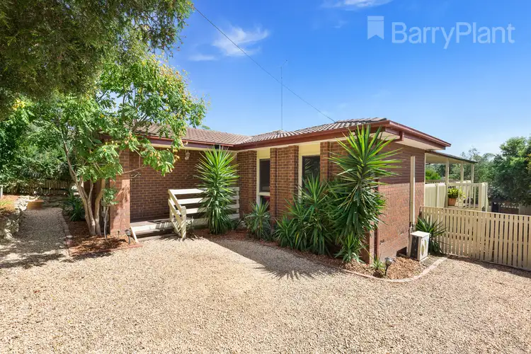 Main view of Homely house listing, 59 Haley Street, Diamond Creek VIC 3089