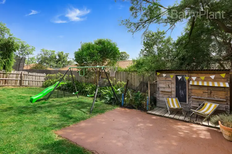 Sixth view of Homely house listing, 59 Haley Street, Diamond Creek VIC 3089