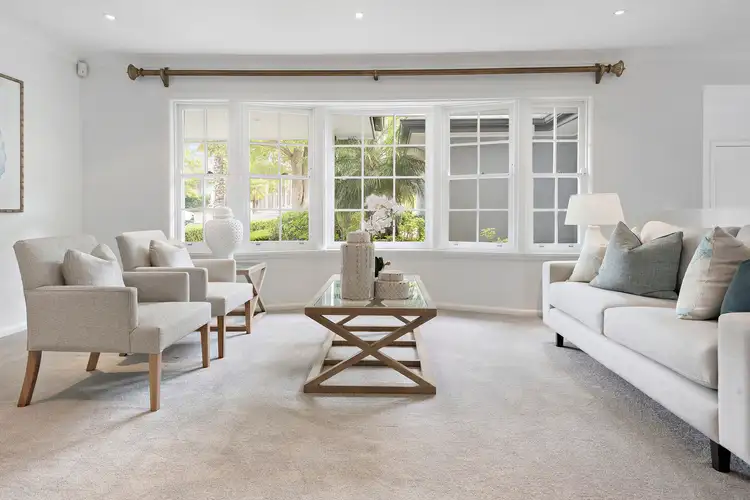 Sixth view of Homely house listing, 89 Collins Road, St Ives NSW 2075