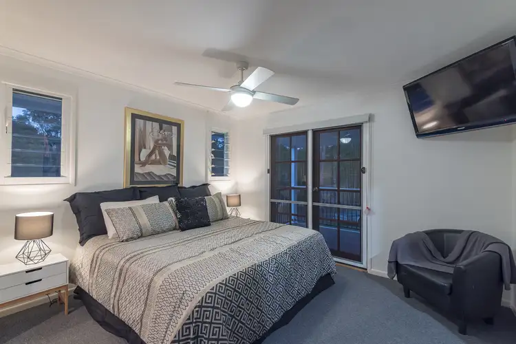 Sixth view of Homely house listing, 1 Whipbird Place, Doonan QLD 4562