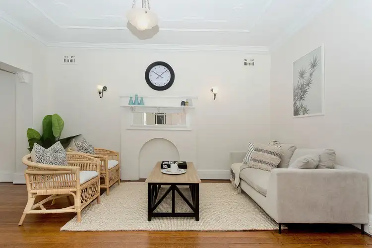 Second view of Homely house listing, 236 Pittwater Road, Manly NSW 2095