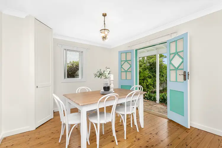 Fifth view of Homely house listing, 236 Pittwater Road, Manly NSW 2095