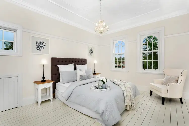 Sixth view of Homely house listing, 236 Pittwater Road, Manly NSW 2095