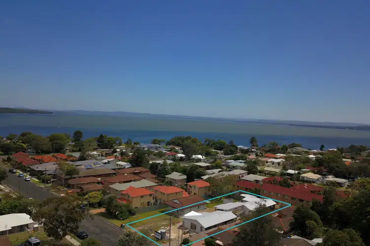 Third view of Homely semi-detached listing, 2/20 Holmes Avenue, Toukley NSW 2263
