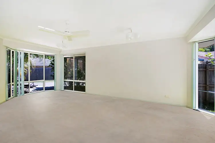 Second view of Homely house listing, 1/26 Lakefield Avenue, Lennox Head NSW 2478