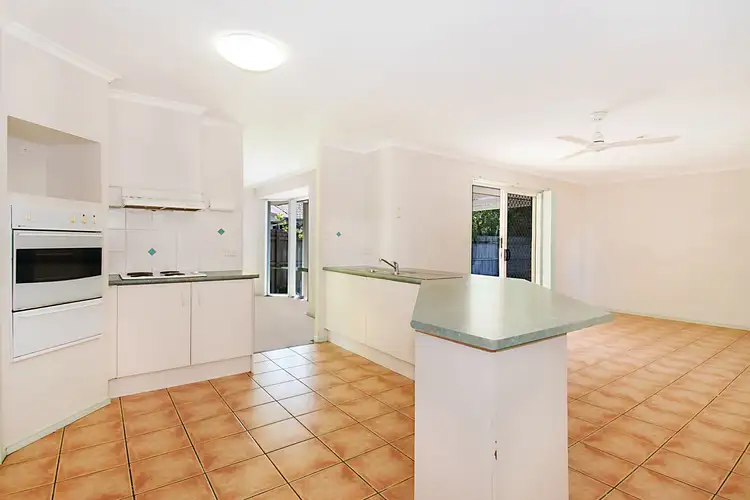Third view of Homely house listing, 1/26 Lakefield Avenue, Lennox Head NSW 2478