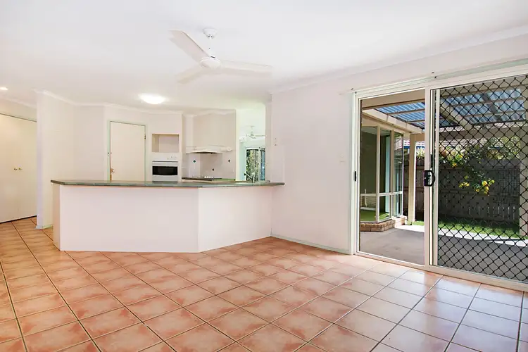 Fourth view of Homely house listing, 1/26 Lakefield Avenue, Lennox Head NSW 2478