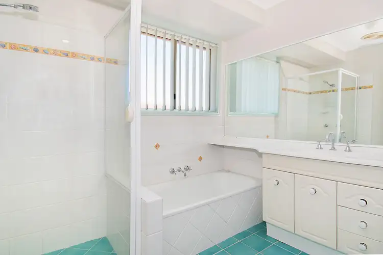 Fifth view of Homely house listing, 1/26 Lakefield Avenue, Lennox Head NSW 2478