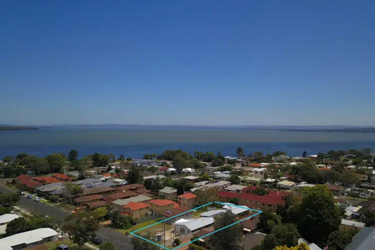 Fourth view of Homely semi-detached listing, 1/20 Holmes Avenue, Toukley NSW 2263