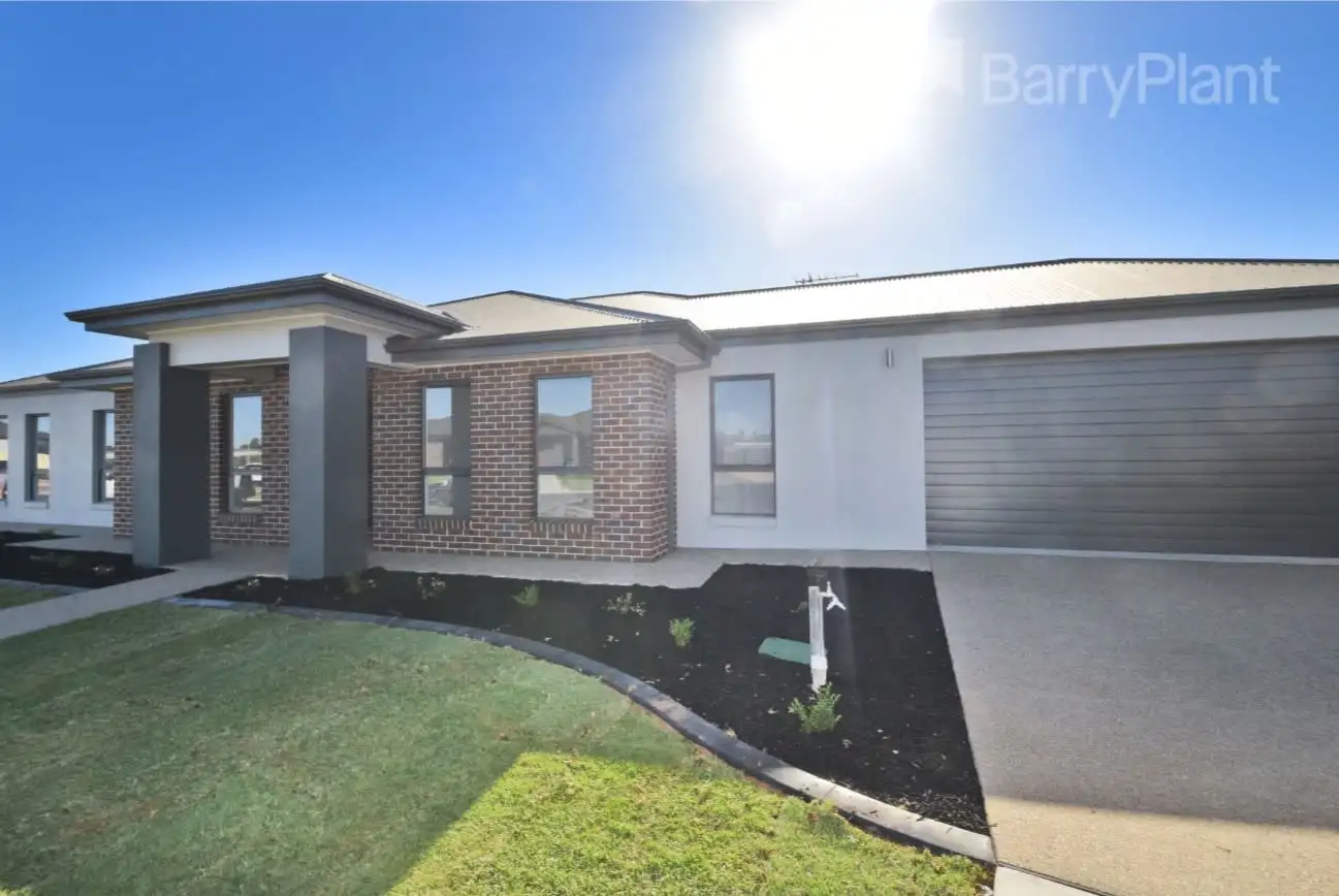 Main view of Homely house listing, 12 Kedmenec Drive, Mildura VIC 3500