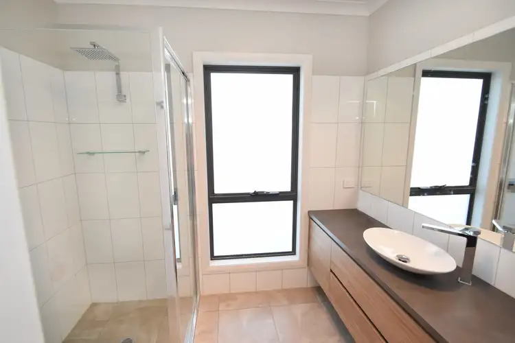 Third view of Homely house listing, 12 Kedmenec Drive, Mildura VIC 3500