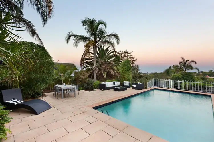 Sixth view of Homely house listing, 12 Ellery Parade, Seaforth NSW 2092