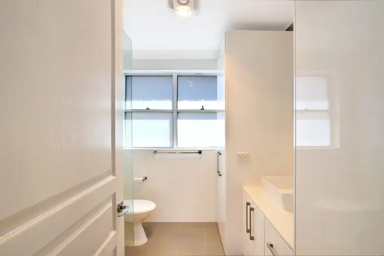 Sixth view of Homely unit listing, 4/23-25 Ewos Parade, Cronulla NSW 2230