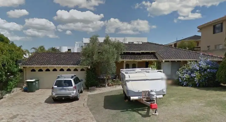 9 Carluke Place, Warwick WA 6024