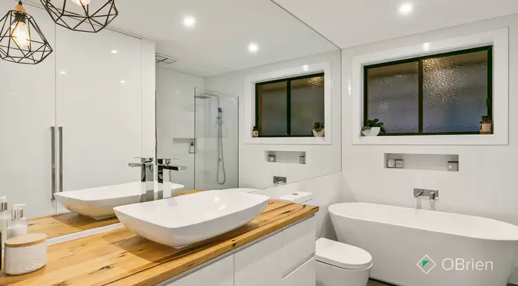 Sixth view of Homely unit listing, 3/19 Herbert Street, Parkdale VIC 3195