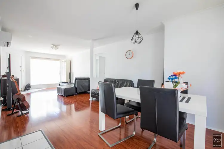 1/54 Samford Road, Alderley QLD 4051