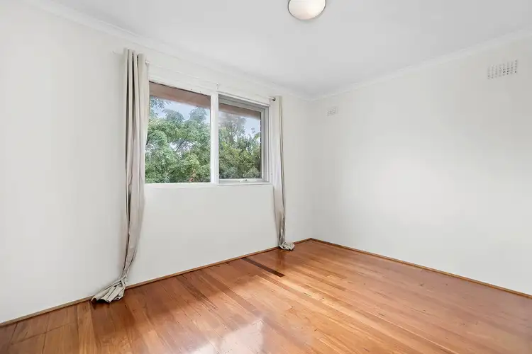 Sixth view of Homely apartment listing, 6/12 Templeman Crescent, Hillsdale NSW 2036