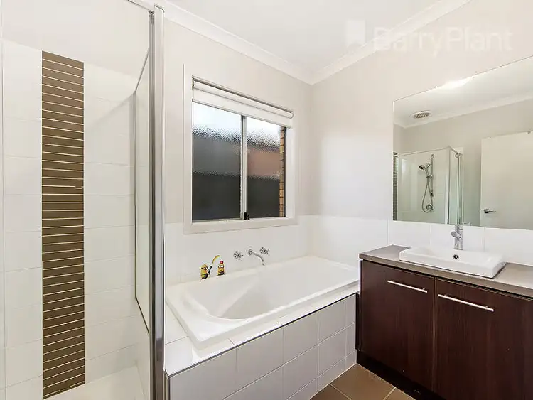 Sixth view of Homely house listing, 52 Manderston Avenue, Derrimut VIC 3030