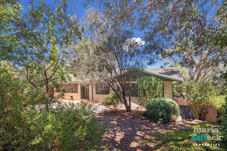 Third view of Homely house listing, 56 Buvelot Street, Weston ACT 2611