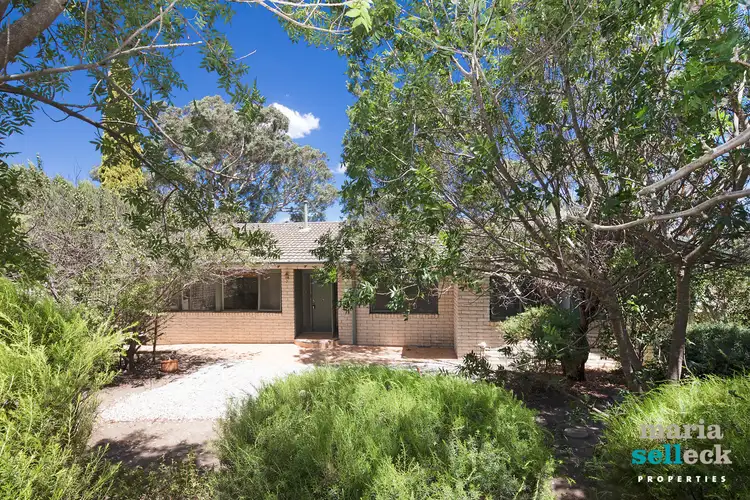 Fourth view of Homely house listing, 56 Buvelot Street, Weston ACT 2611