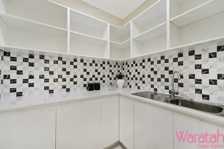 Sixth view of Homely house listing, 26 Jayden Crescent, Schofields NSW 2762