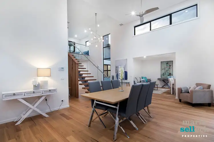 20 Hogg Street, Casey ACT 2913