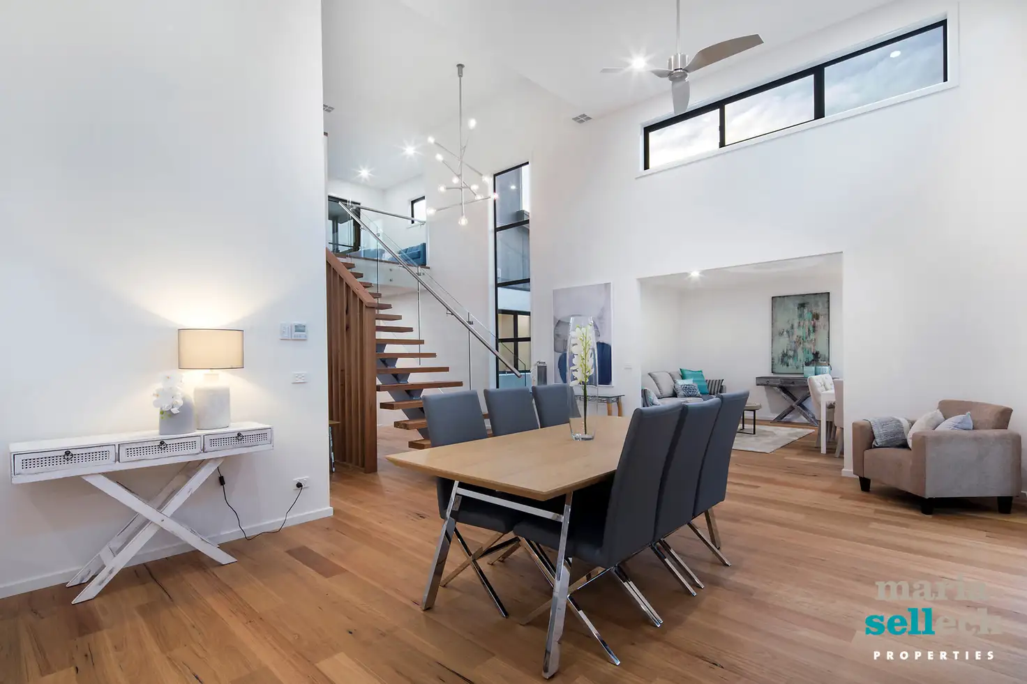 Main view of Homely house listing, 20 Hogg Street, Casey ACT 2913