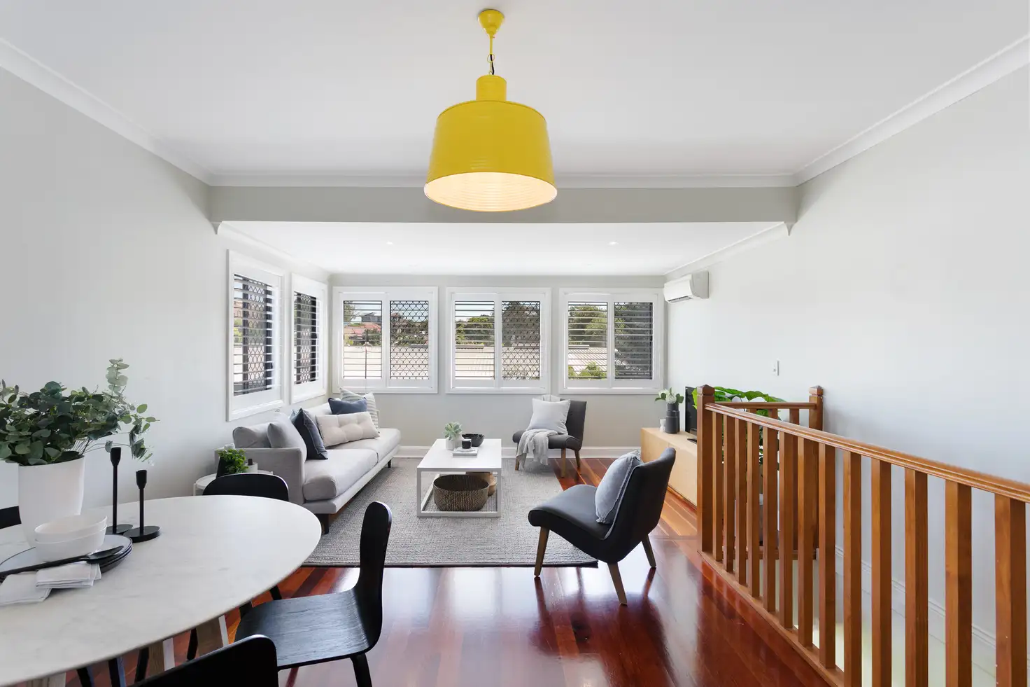Main view of Homely house listing, 47 Justin Street, Lilyfield NSW 2040