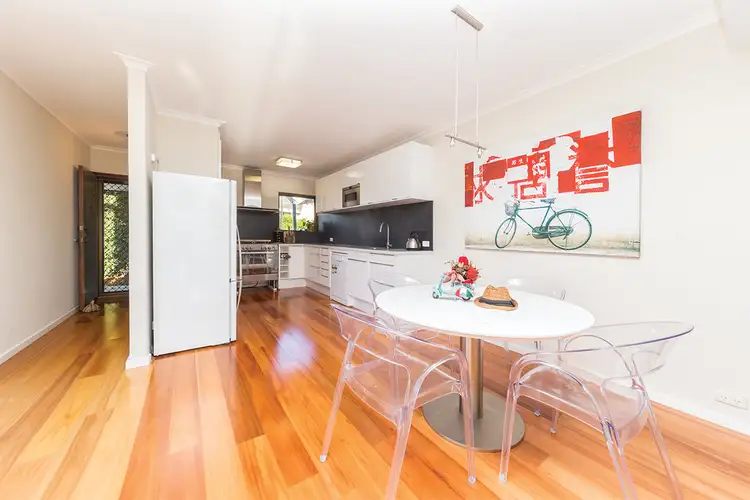 Sixth view of Homely townhouse listing, 7/166 Joel Terrace, Mount Lawley WA 6050