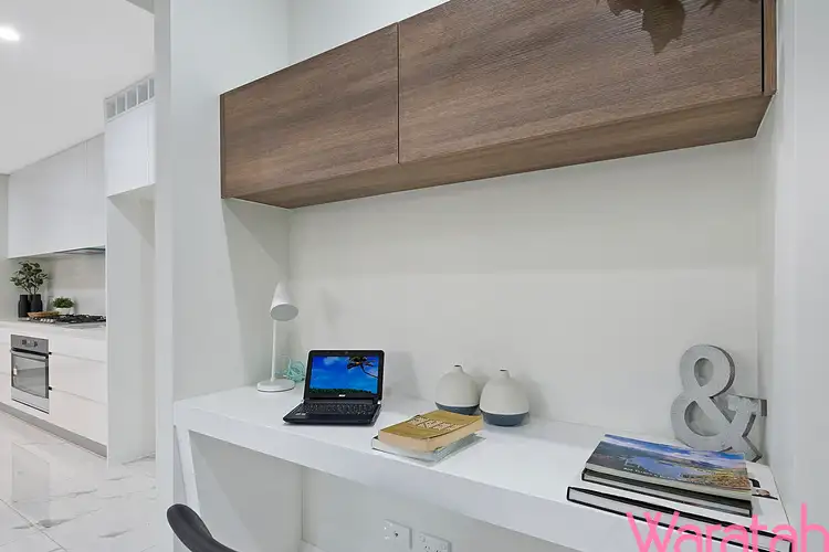 Fourth view of Homely house listing, 28 Bertie Street, Marsden Park NSW 2765