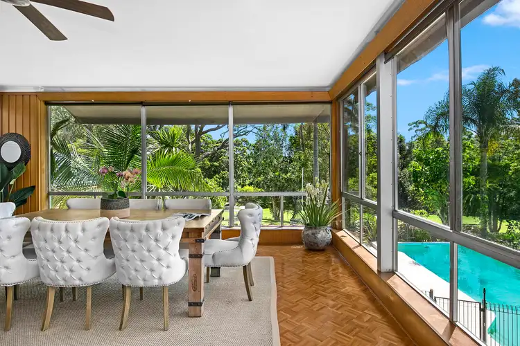 Sixth view of Homely house listing, 20 Toronto Avenue, Cromer NSW 2099