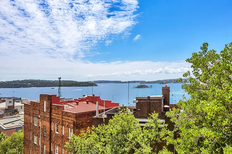 503/40 Macleay Street, Potts Point NSW 2011