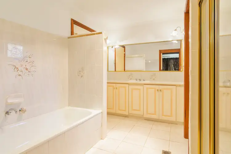 Fourth view of Homely house listing, 5 Tulloch Court, Bacchus Marsh VIC 3340