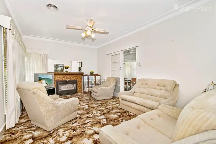Third view of Homely house listing, 265 Eaglehawk Road, Long Gully VIC 3550