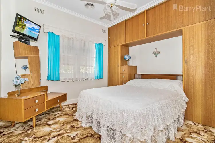 Fourth view of Homely house listing, 265 Eaglehawk Road, Long Gully VIC 3550