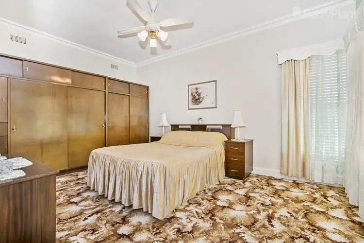 Fifth view of Homely house listing, 265 Eaglehawk Road, Long Gully VIC 3550