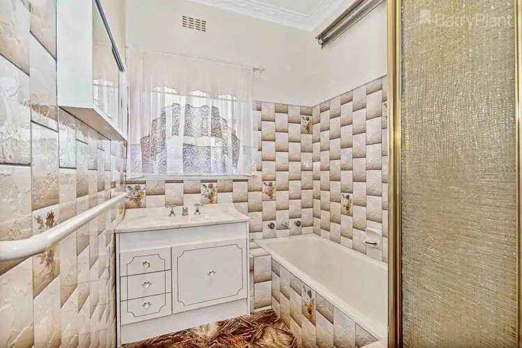 Sixth view of Homely house listing, 265 Eaglehawk Road, Long Gully VIC 3550