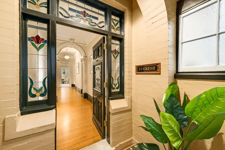 Second view of Homely house listing, 9 Grosvenor Road, Lindfield NSW 2070