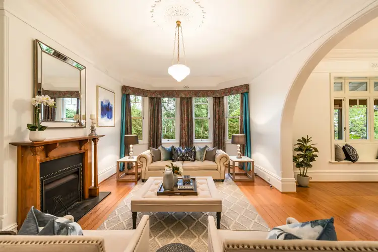 Third view of Homely house listing, 9 Grosvenor Road, Lindfield NSW 2070