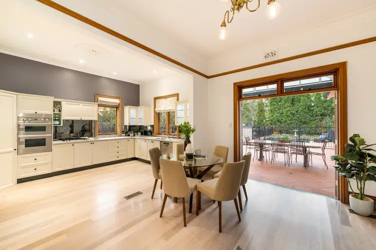 Fifth view of Homely house listing, 9 Grosvenor Road, Lindfield NSW 2070
