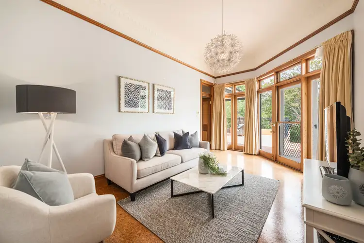 Sixth view of Homely house listing, 9 Grosvenor Road, Lindfield NSW 2070