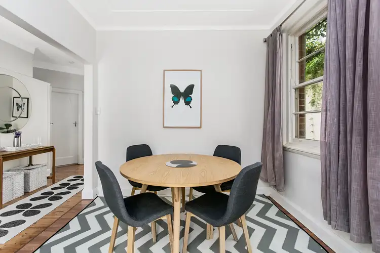 Fourth view of Homely house listing, 14 Aitken Avenue, Queenscliff NSW 2096