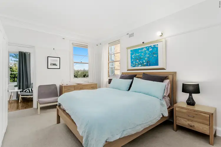 Sixth view of Homely house listing, 14 Aitken Avenue, Queenscliff NSW 2096