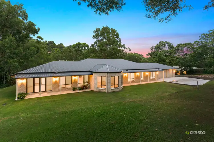 2/4 Princess Place, Tallai QLD 4213