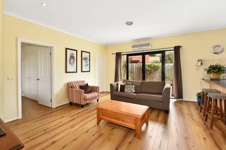 Third view of Homely townhouse listing, 1/24 Miranda Road, Reservoir VIC 3073