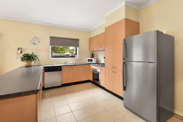 Fifth view of Homely townhouse listing, 1/24 Miranda Road, Reservoir VIC 3073