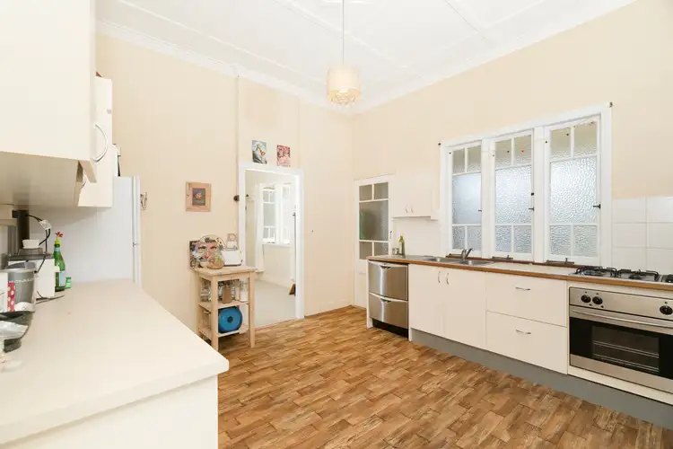 Fifth view of Homely house listing, 11 Bryant Street, Ashgrove QLD 4060