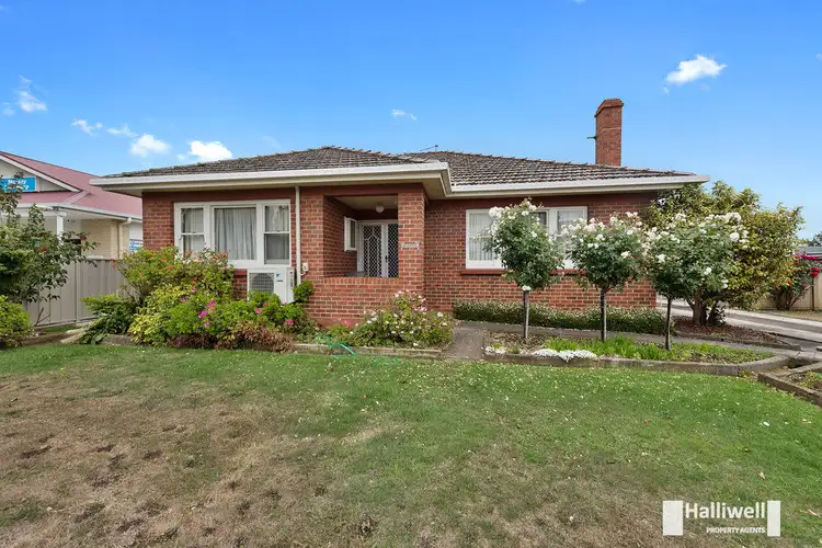 Main view of Homely house listing, 60 Wright Street, East Devonport TAS 7310