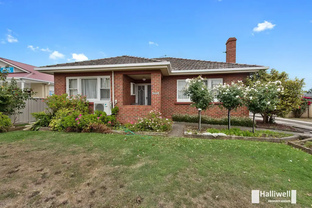 Main view of Homely house listing, 60 Wright Street, East Devonport TAS 7310